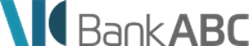 ABC Bank