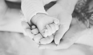 Assurance familiale, GAT vie