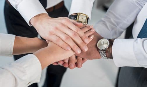 Prévoyance collective, Assurance vie pour les entreprises, GAT vie