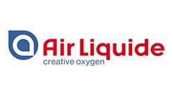 AIR LIQUIDE